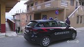 A 16 anni spara e uccide lo zio
