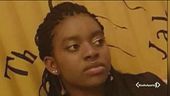 Bresciana uccisa a Manchester