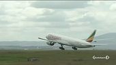 "Quei Boeing non devono volare"