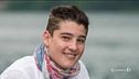 Il dono di Ricky