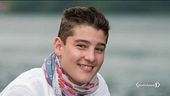 Il dono di Ricky