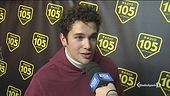 Austin Mahone