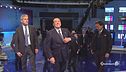 "Più rischi che opportunità"