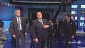 "Più rischi che opportunità"