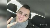 Ucciso in piazza dopo una lite