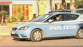 La uccidono per rubarle l'auto