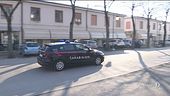 Sapevano dei soldi
