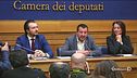 "Ma non è un testo sacro"