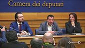 "Ma non è un testo sacro"