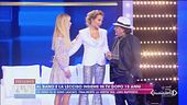 Record di ascolti per "Live - Non è la D'Urso"