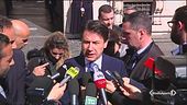 "Una grande opportunità"