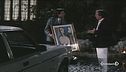 Un film culto, un quadro falso