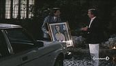 Un film culto, un quadro falso