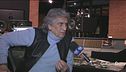 Io terrorista? Lasciatemi cantare