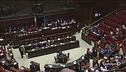 Tria al lavoro per evitare la manovra-bis