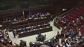 Tria al lavoro per evitare la manovra-bis
