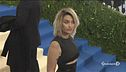 Paris Jackson tenta il suicidio