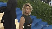 Paris Jackson tenta il suicidio