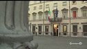 Divisi su tutto