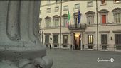 Divisi su tutto