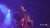 La festa rap di Gué Pequeno