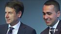 E ora è scontro sulla flat tax