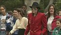 I tormenti di Paris Jackson