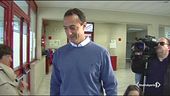 "Vergognoso": choc tra i 5 stelle