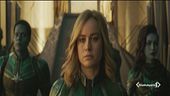 Al cinema è il momento delle super eroine