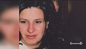 "L'avrebbe uccisa comunque"