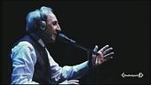 Buon compleanno Franco Battiato!