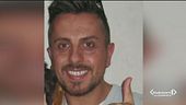 Una tragedia assurda