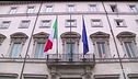 E' ancora scontro Salvini-Di Maio