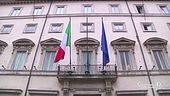 E' ancora scontro Salvini-Di Maio