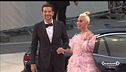 Il nuovo amore di Lady Gaga