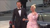 Il nuovo amore di Lady Gaga