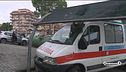 Neonato muore dopo circoncisione