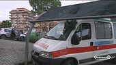 Neonato muore dopo circoncisione