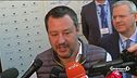 Nuovo scontro tra i vicepremier