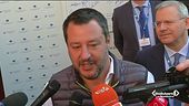 Nuovo scontro tra i vicepremier