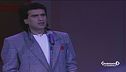 Toto Cotugno in concerto a Kiev