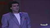 Toto Cotugno in concerto a Kiev