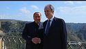 Anche la Basilicata al centrodestra