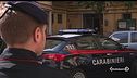 Legata, imbavagliata: morta in casa