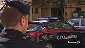 Legata, imbavagliata: morta in casa