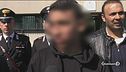 "Sì, è come se fosse mio figlio"