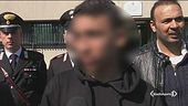 "Sì, è come se fosse mio figlio"