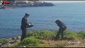 Violentata e filmata dal branco