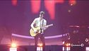 Chon Mendez fa tappa in Italia