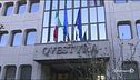 Sesso con l'allievo, arrestata